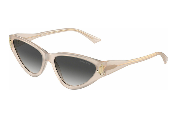 Gafas de visión Jimmy Choo JC5019 50258G