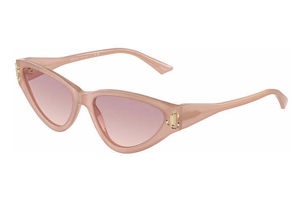 Gafas de visión Jimmy Choo JC5019 502768