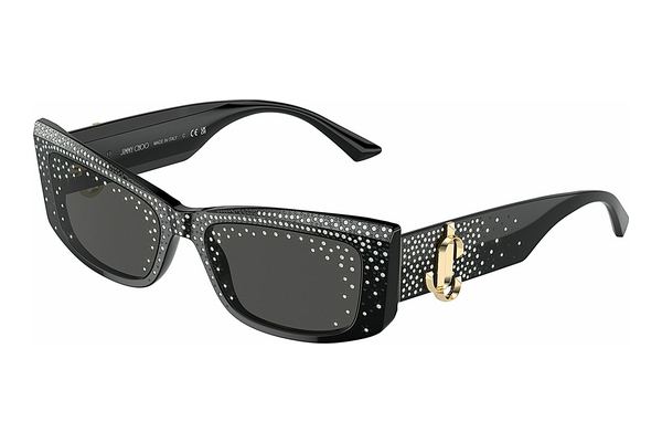 Gafas de visión Jimmy Choo JC5020B 505387