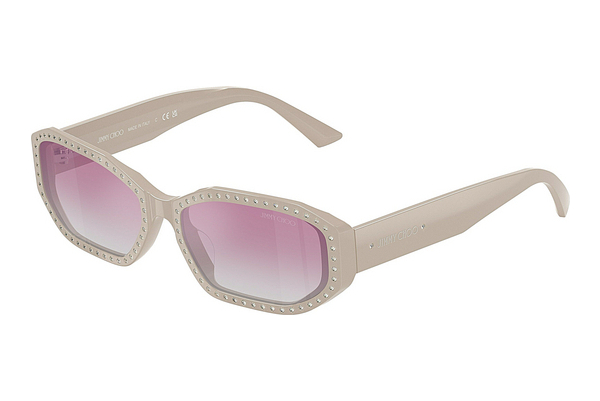 Gafas de visión Jimmy Choo JC5021BU 503358