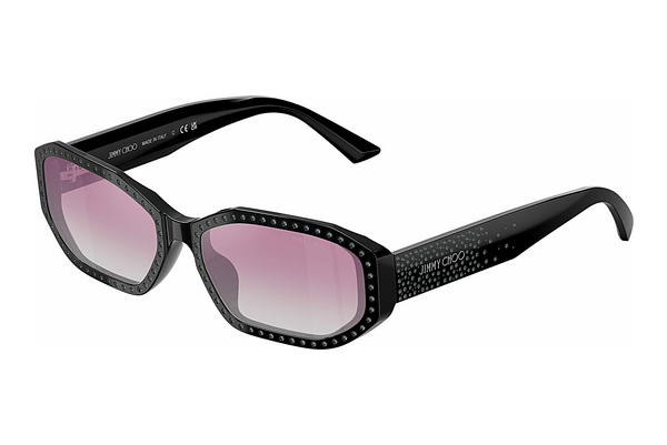 Gafas de visión Jimmy Choo JC5021BU 505458