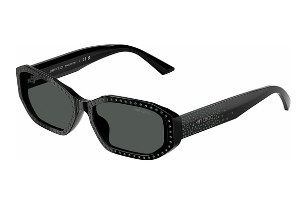 Gafas de visión Jimmy Choo JC5021BU 505487