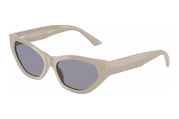 Gafas de visión Jimmy Choo JC5022B 503380