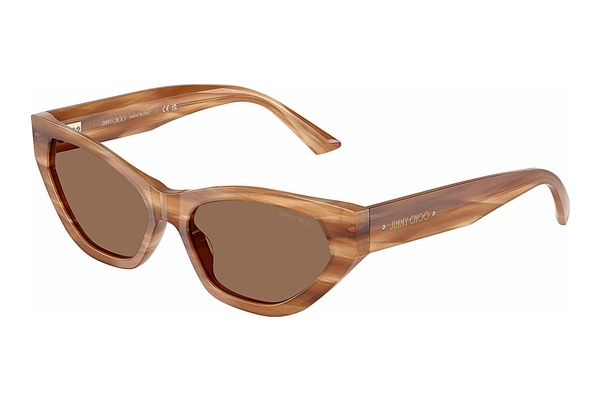 Gafas de visión Jimmy Choo JC5022B 505573