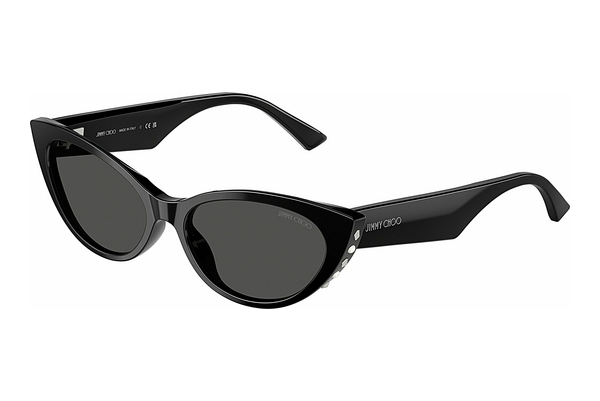 Gafas de visión Jimmy Choo JC5023H 500087