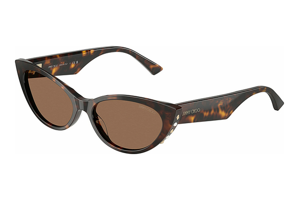 Gafas de visión Jimmy Choo JC5023H 500273