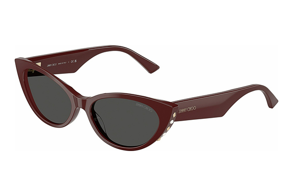 Gafas de visión Jimmy Choo JC5023H 505787