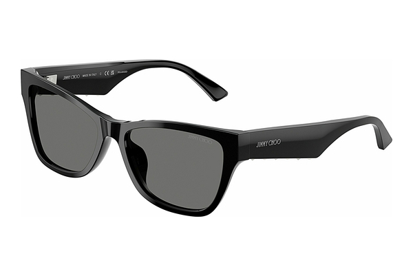 Gafas de visión Jimmy Choo JC5024HU 500081