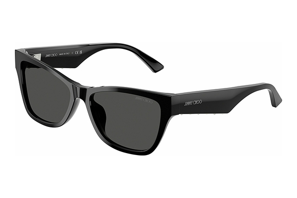 Gafas de visión Jimmy Choo JC5024HU 500087