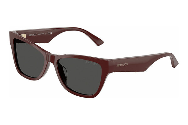 Gafas de visión Jimmy Choo JC5024HU 505787