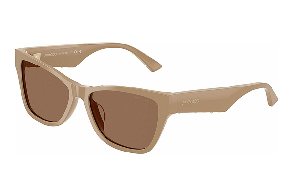 Gafas de visión Jimmy Choo JC5024HU 505873