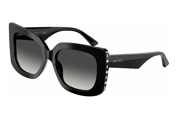 Gafas de visión Jimmy Choo JC5025H 50008G