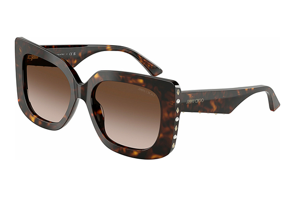 Gafas de visión Jimmy Choo JC5025H 500213