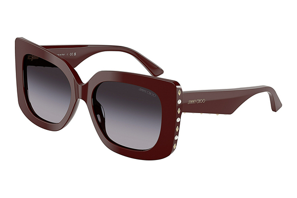 Gafas de visión Jimmy Choo JC5025H 50578G