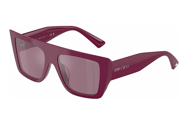 Gafas de visión Jimmy Choo JC5026U 5061AK