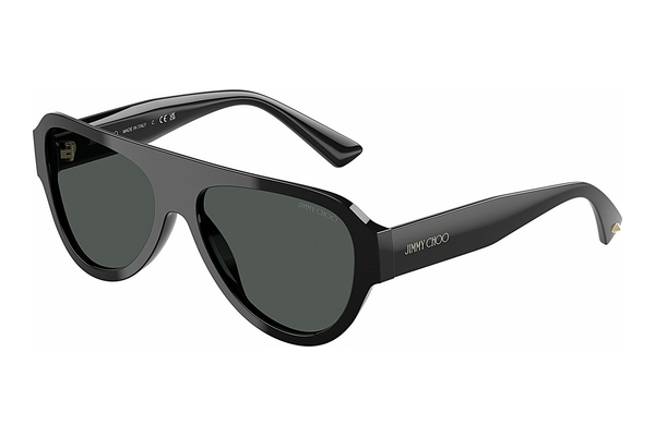 Gafas de visión Jimmy Choo JC5027 50008G