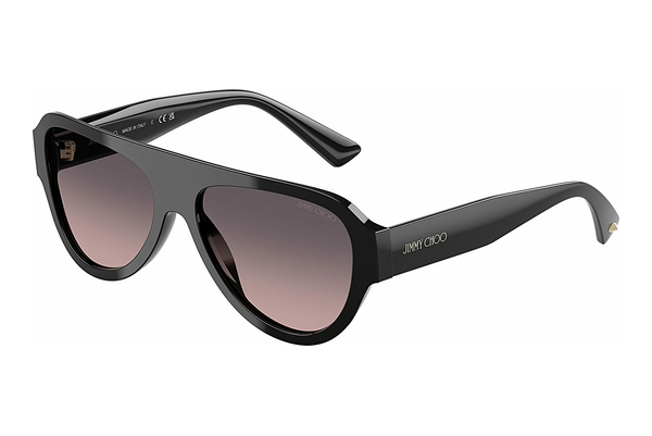 Gafas de visión Jimmy Choo JC5027 501746