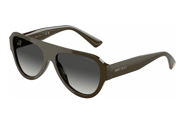 Gafas de visión Jimmy Choo JC5027 50608G