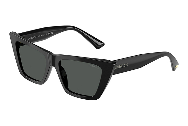 Gafas de visión Jimmy Choo JC5028 500087