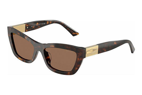 Gafas de visión Jimmy Choo JC5030U 500273