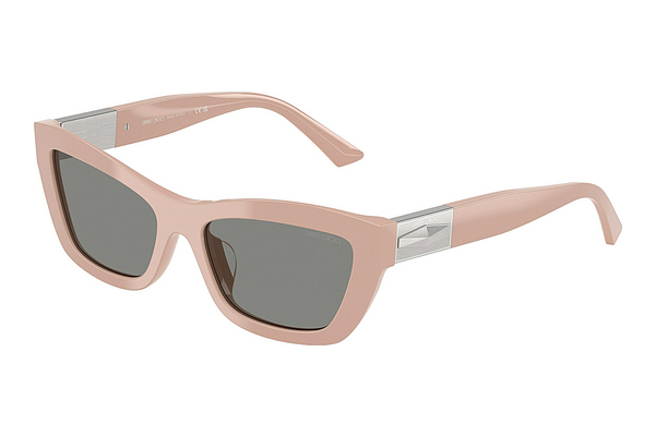 Gafas de visión Jimmy Choo JC5030U 501487