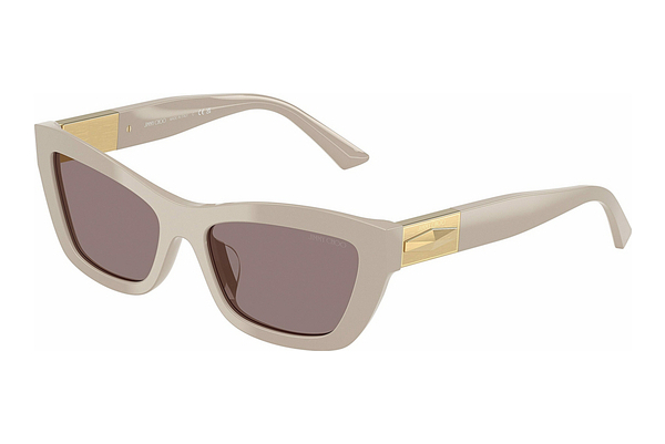 Gafas de visión Jimmy Choo JC5030U 50337N