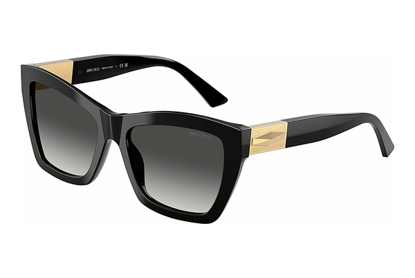 Gafas de visión Jimmy Choo JC5031 50008G