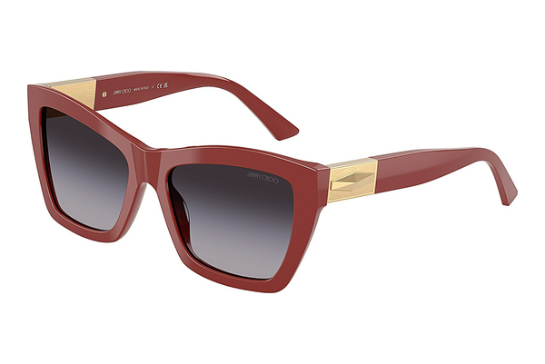 Gafas de visión Jimmy Choo JC5031 50138G