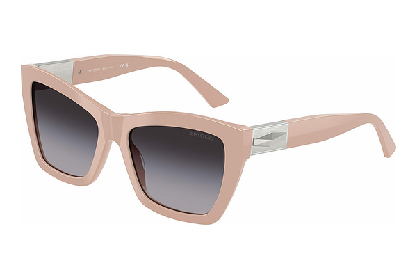 Gafas de visión Jimmy Choo JC5031 50148G