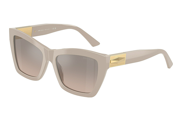 Gafas de visión Jimmy Choo JC5031 50336I