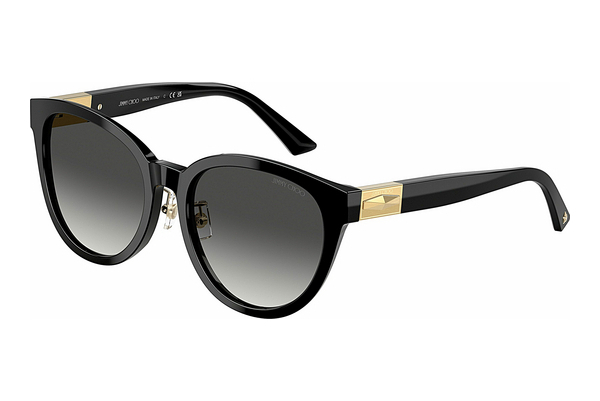 Gafas de visión Jimmy Choo JC5032D 500086