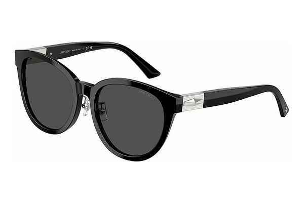 Gafas de visión Jimmy Choo JC5032D 500087