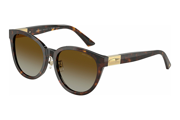 Gafas de visión Jimmy Choo JC5032D 5002T5