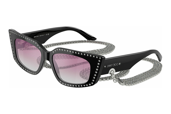 Gafas de visión Jimmy Choo JC5033B 500058