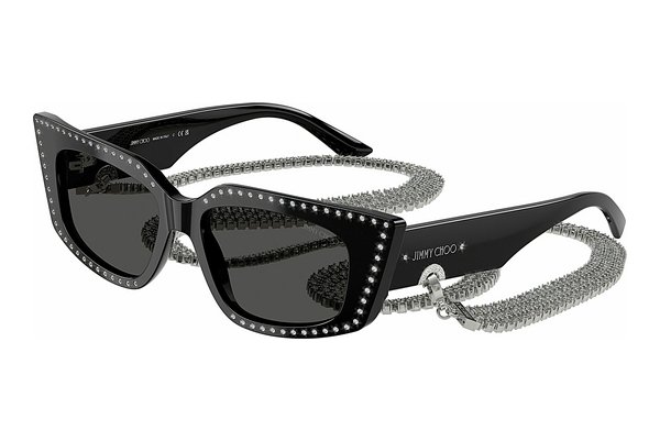 Gafas de visión Jimmy Choo JC5033B 500087