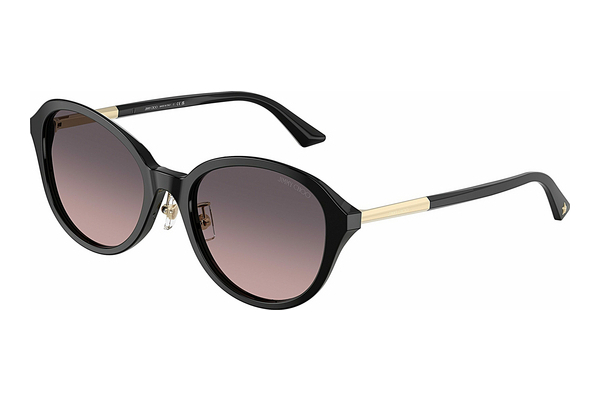 Gafas de visión Jimmy Choo JC5044D 500046