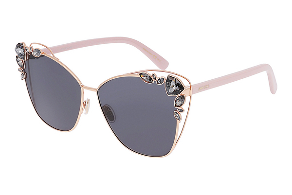 Gafas de visión Jimmy Choo KYLA/S 25TH DDB/IR