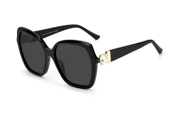 Gafas de visión Jimmy Choo MANON/G/S 807/IR