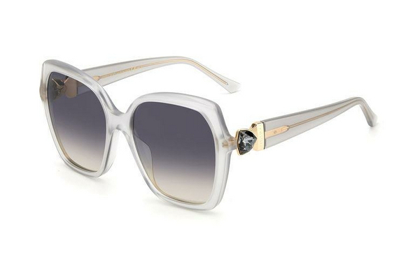 Gafas de visión Jimmy Choo MANON/G/S KB7/FF