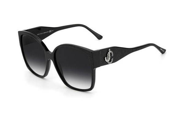 Gafas de visión Jimmy Choo NOEMI/S DXF/9O