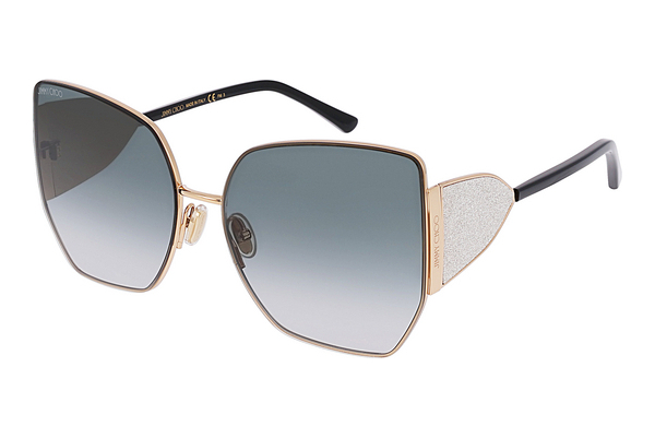 Gafas de visión Jimmy Choo RIVER/S 2M2/9O