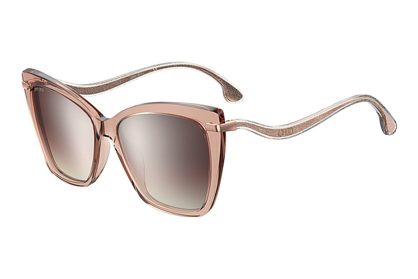 Gafas de visión Jimmy Choo SELBY/G/S FWM/NQ