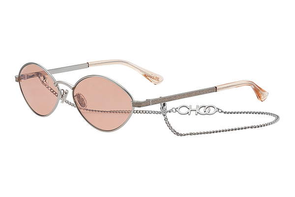 Gafas de visión Jimmy Choo SONNY/S 9F6/2S