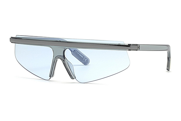 Gafas de visión Kenzo KZ40002I 20V