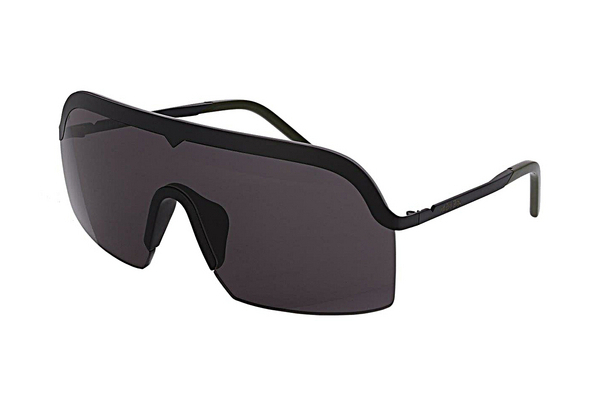 Gafas de visión Kenzo KZ40111I 02A