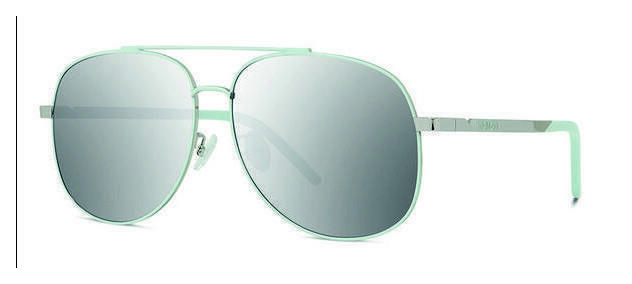 Gafas de visión Kenzo KZ40113U 16C