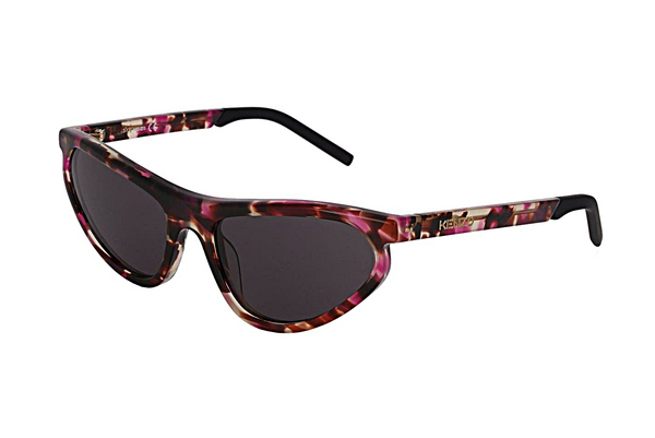 Gafas de visión Kenzo KZ40122I 56A