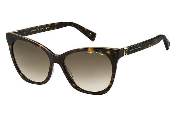 Gafas de visión Marc Jacobs MARC 336/S 086/HA