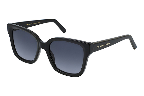 Gafas de visión Marc Jacobs MARC 458/S 807/9O