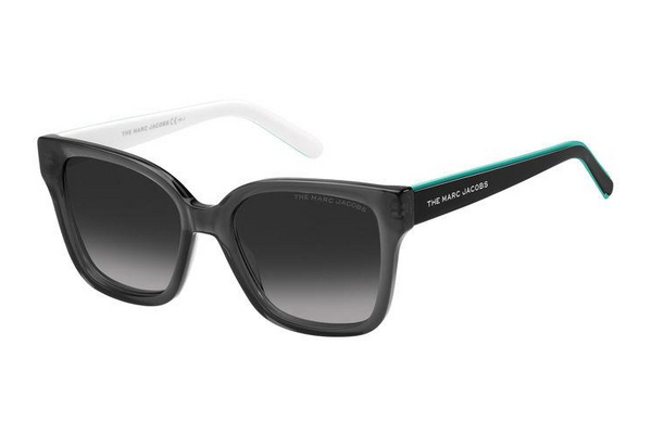 Gafas de visión Marc Jacobs MARC 458/S R6S/9O